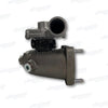 35240024A Turbocharger K26 Vm Marine Hr492Ht/9 2.4Ltr Genuine Oem Turbochargers