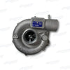 35240024A Turbocharger K26 Vm Marine Hr492Ht/9 2.4Ltr Genuine Oem Turbochargers