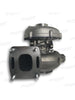 846037 Turbocharger K26 Volvo Penta Marine Tamd30 / Tmd30 Genuine Oem Turbochargers