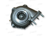 860916R Turbocharger K26 Volvo Penta Ship 2.4Ltr Genuine Oem Turbochargers