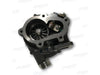 51.09100-7325 Turbocharger K26 Man Truck/bus 4.6Ltr D0824Lfl01 Genuine Oem Turbochargers