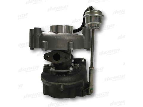 51.09100-7325 Turbocharger K26 Man Truck/bus 4.6Ltr D0824Lfl01 Genuine Oem Turbochargers
