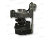 51.09100-7325 Turbocharger K26 Man Truck/bus 4.6Ltr D0824Lfl01 Genuine Oem Turbochargers