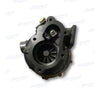 51.09100-9390 Turbocharger K26 Man Truck D0824Lfl05 4.58Ltr Genuine Oem Turbochargers