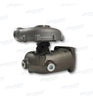 860918 Turbocharger K26 Volvo Penta Ship 3.9Ltr (Tamd41/tmd41) Genuine Oem Turbochargers