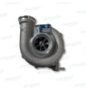 860918 Turbocharger K26 Volvo Penta Ship 3.9Ltr (Tamd41/tmd41) Genuine Oem Turbochargers