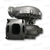 119173-18011 Turbocharger K26 Yanmar / Sigma Marine 3.45Ltr Genuine Oem Turbochargers