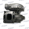 119173-18011 Turbocharger K26 Yanmar / Sigma Marine 3.45Ltr Genuine Oem Turbochargers