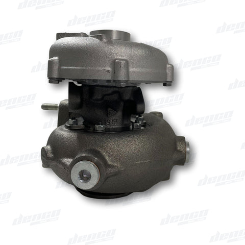 35242011B Turbocharger K26 Vm Mercruiser / Marine 3.6Ltr Genuine Oem Turbochargers