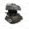 35242011B Turbocharger K26 Vm Mercruiser / Marine 3.6Ltr Genuine Oem Turbochargers