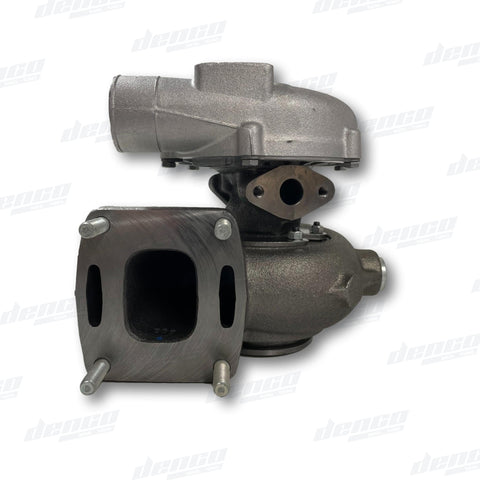 35242011B Turbocharger K26 Vm Mercruiser / Marine 3.6Ltr Genuine Oem Turbochargers
