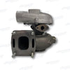 35242011B Turbocharger K26 Vm Mercruiser / Marine 3.6Ltr Genuine Oem Turbochargers