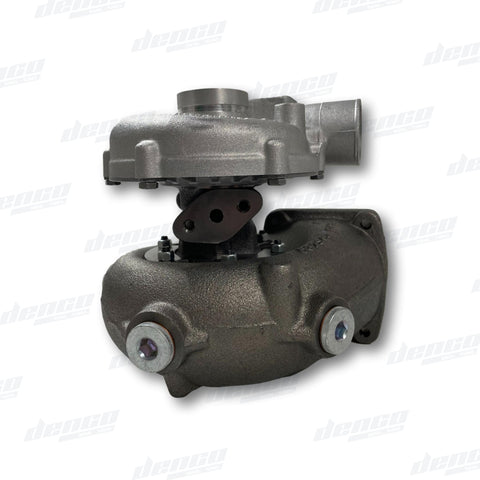 35242011B Turbocharger K26 Vm Mercruiser / Marine 3.6Ltr Genuine Oem Turbochargers
