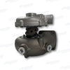 35242011B Turbocharger K26 Vm Mercruiser / Marine 3.6Ltr Genuine Oem Turbochargers
