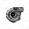 35242011B Turbocharger K26 Vm Mercruiser / Marine 3.6Ltr Genuine Oem Turbochargers