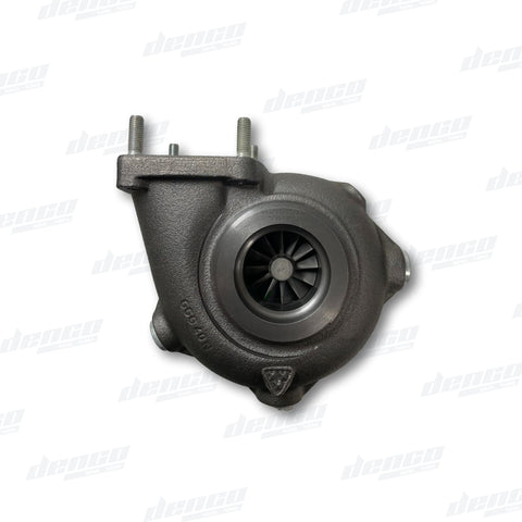35242011B Turbocharger K26 Vm Mercruiser / Marine 3.6Ltr Genuine Oem Turbochargers
