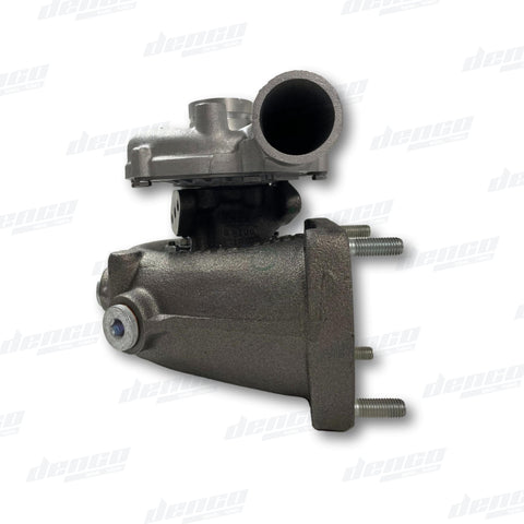 35242011B Turbocharger K26 Vm Mercruiser / Marine 3.6Ltr Genuine Oem Turbochargers