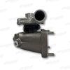 35242011B Turbocharger K26 Vm Mercruiser / Marine 3.6Ltr Genuine Oem Turbochargers