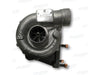 53269886492 Reconditioned Exchange Turbocharger K26 Volvo Penta Ship Tamd420 3.48ltr GENUINE OEM TURBOCHARGERS