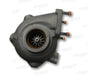 53269886492 Reconditioned Exchange Turbocharger K26 Volvo Penta Ship Tamd420 3.48ltr GENUINE OEM TURBOCHARGERS