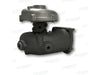 53269886492 Reconditioned Exchange Turbocharger K26 Volvo Penta Ship Tamd420 3.48ltr GENUINE OEM TURBOCHARGERS