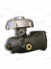 845294 Turbocharger K26 Volvo Penta Ship Tamd420 3.48Ltr Genuine Oem Turbochargers