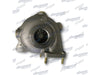 845294 Turbocharger K26 Volvo Penta Ship Tamd420 3.48Ltr Genuine Oem Turbochargers