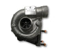53269886492 RECONDITIONED EXCHANGE TURBOCHARGER K26 VOLVO PENTA SHIP TAMD420 3.48LTR