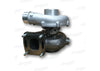 53269886494 TURBOCHARGER K26 VM MERCRUISER MARINE (ENGINE KR694HIW10) GENUINE OEM TURBOCHARGERS