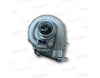 53269886494 TURBOCHARGER K26 VM MERCRUISER MARINE (ENGINE KR694HIW10) GENUINE OEM TURBOCHARGERS