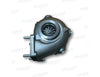 53269886494 TURBOCHARGER K26 VM MERCRUISER MARINE (ENGINE KR694HIW10) GENUINE OEM TURBOCHARGERS