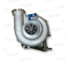 860352R Turbocharger K26 Volvo Penta Marine Tkamd41 Genuine Oem Turbochargers
