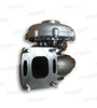 860352R Turbocharger K26 Volvo Penta Marine Tkamd41 Genuine Oem Turbochargers