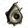 53269886497 TURBOCHARGER K26 VOLVO PENTA SHIP 3.6ltr (ENGINE KAD42) GENUINE OEM TURBOCHARGERS