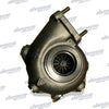 53269886497 TURBOCHARGER K26 VOLVO PENTA SHIP 3.6ltr (ENGINE KAD42) GENUINE OEM TURBOCHARGERS