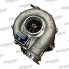 53269886497 TURBOCHARGER K26 VOLVO PENTA SHIP 3.6ltr (ENGINE KAD42) GENUINE OEM TURBOCHARGERS