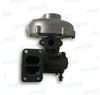 04252301 Turbocharger K26 Deutz Diesel Tractor (Fendt) 5.7Ltr (Reconditioned) Genuine Oem