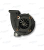 04252301 Turbocharger K26 Deutz Diesel Tractor (Fendt) 5.7Ltr (Reconditioned) Genuine Oem