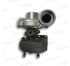 04252301 Turbocharger K26 Deutz Diesel Tractor (Fendt) 5.7Ltr (Reconditioned) Genuine Oem