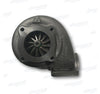 53269886500 Turbocharger K26 Deutz Tractor 5.7ltr (Fendt) (Engine Bf6m2013/C) GENUINE OEM TURBOCHARGERS