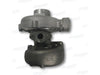 53269886500 Turbocharger K26 Deutz Tractor 5.7ltr (Fendt) (Engine Bf6m2013/C) GENUINE OEM TURBOCHARGERS