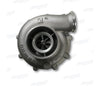 04259722 Turbocharger K26 Deutz Tractor 5.7Ltr (Bf6M2013Ec) Genuine Oem Turbochargers
