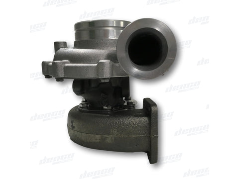 04259722 Turbocharger K26 Deutz Tractor 5.7Ltr (Bf6M2013Ec) Genuine Oem Turbochargers