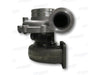 04259722 Turbocharger K26 Deutz Tractor 5.7Ltr (Bf6M2013Ec) Genuine Oem Turbochargers