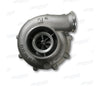 04259722 Turbocharger K26 Deutz Tractor 5.7Ltr (Bf6M2013Ec) Genuine Oem Turbochargers
