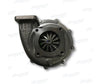 04259722 Turbocharger K26 Deutz Tractor 5.7Ltr (Bf6M2013Ec) Genuine Oem Turbochargers