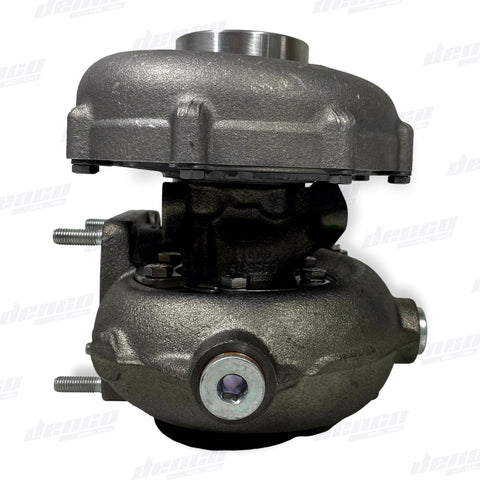 国家wk OE GENUINE Oxygen Sensor O2 0258986647 For LEXUS LS600H