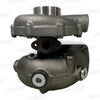 53269886705 TURBOCHARGER K26 VM MARINE (ENGINE MD706LI) GENUINE OEM TURBOCHARGERS