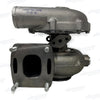 53269886705 TURBOCHARGER K26 VM MARINE (ENGINE MD706LI) GENUINE OEM TURBOCHARGERS