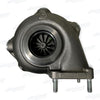 53269886705 TURBOCHARGER K26 VM MARINE (ENGINE MD706LI) GENUINE OEM TURBOCHARGERS